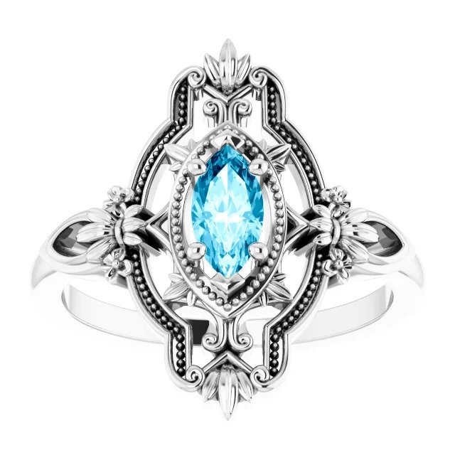 72312-vintage-style-aquamarine-ring-silver-front.jpg